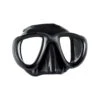 MARES TANA Masque D'apnée Et De Pêche Sous Marine -Équipement De Plongée MARES TANA masque d apnee et de peche sous marine 421405