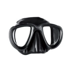 MARES TANA Masque D'apnée Et De Pêche Sous Marine