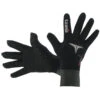 MARES Gants Trilastic 3.2mm 2 MARES Gants Trilastic 3.2mm -Équipement De Plongée MARES Trilastic 3 2mm 412712