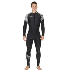 MARES ULTRASKIN Sous Vêtement Homme