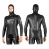 MARES PRISM SKIN HOMME 3mm Veste 2022 -Équipement De Plongée MARES VESTE PRISM SKIN 3 mm homme combinaison d apnee 42