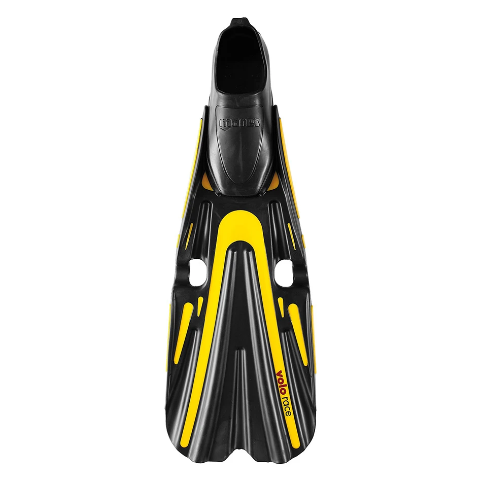 MARES Volo Race 3 MARES Volo Race