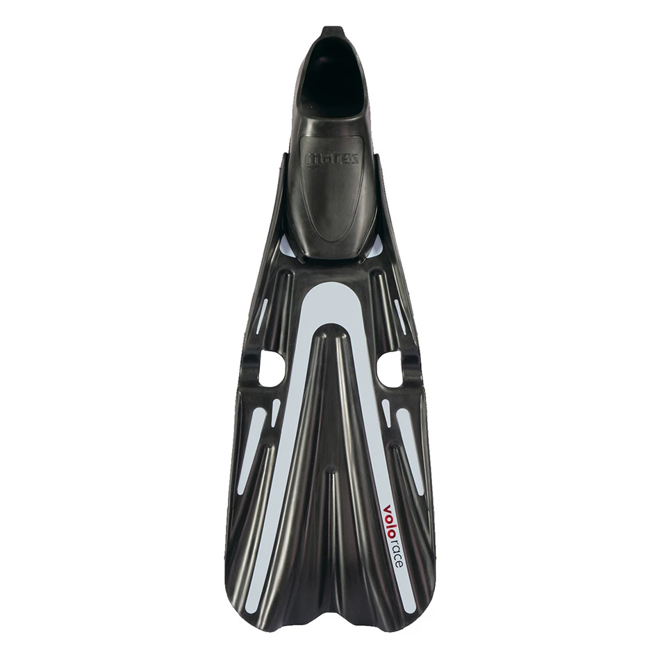 MARES Volo Race 4 MARES Volo Race – Image 2