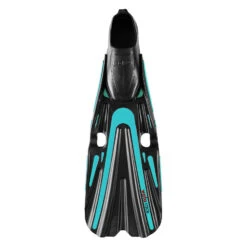 MARES Volo Race 9 MARES Volo Race -Équipement De Plongée MARES Volo Race 410313 4