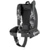 MARES XR REC SILVER Gilet Stabilisateur -Équipement De Plongée MARES XR REC SILVER gilet stabilisateur 100032264