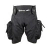 MARES XR TEK SHORT -Équipement De Plongée MARES XR TEK SHORT 412032