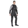 MARES XR3 Latex Avec Bottillons Combinaison De Plongée étanche 1 MARES XR3 Latex Avec Bottillons Combinaison De Plongée étanche -Équipement De Plongée MARES XR3 Latex avec bottillons 412149 3 1