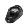 MARES HANDY Compas Hémisphère Nord 2 MARES HANDY Compas Hémisphère Nord -Équipement De Plongée MARES compass hemisphere nord 414504