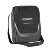 MARES CRUISE REG Sac Détendeur -Équipement De Plongée MARES sac detendeur CRUISE REG 415471