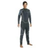 MARES Sous Vêtement EXTREM Unisex -Équipement De Plongée MARES sous vetement EXTREM Homme 412147