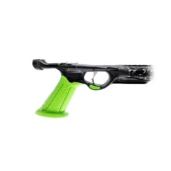 MEANDROS ARGO OPEN NAKED CAMO Arbalete Pour La Chasse Sous Marine -Équipement De Plongée MEANDROS ARGO OPEN NAKED CAMO Arbalete pour la chasse so 2