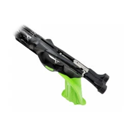 MEANDROS ARGO OPEN NAKED CAMO Arbalete Pour La Chasse Sous Marine -Équipement De Plongée MEANDROS ARGO OPEN NAKED CAMO Arbalete pour la chasse so 3