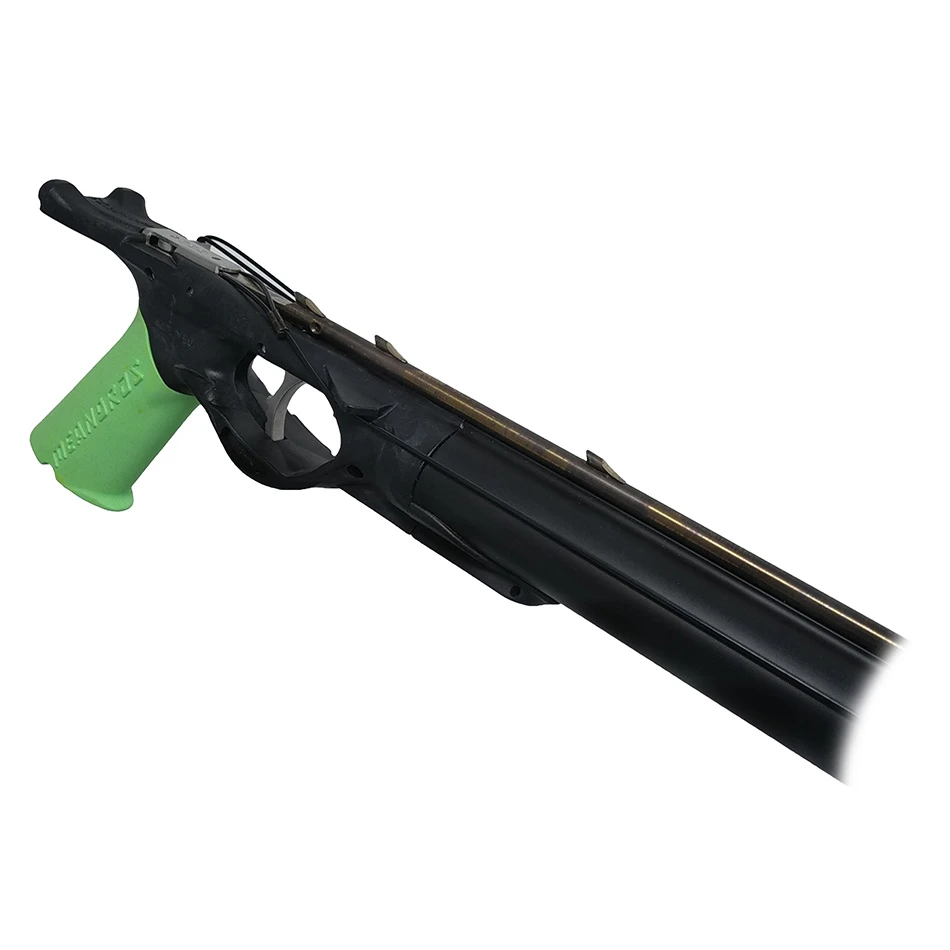 MEANDROS ARGO Arbalete Complete 4 MEANDROS ARGO Arbalete Complete – Image 2