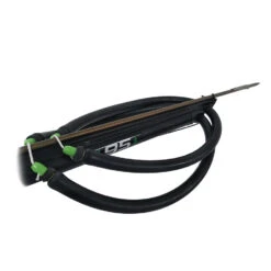 MEANDROS ARGO Arbalete Complete 7 MEANDROS ARGO Arbalete Complete -Équipement De Plongée MEANDROS Arbalete ARGO complete SGARXX S C 2 1