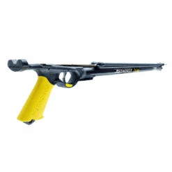 MEANDROS B28 DRAGON Arbalète De Pêche Sous Marine -Équipement De Plongée MEANDROS B28 DRAGON arbalete de peche sous marine SG28 1