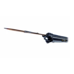 MEANDROS B28 DRAGON Arbalète De Pêche Sous Marine -Équipement De Plongée MEANDROS B28 DRAGON arbalete de peche sous marine SG28 4