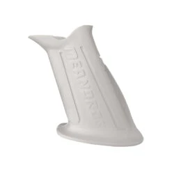 MEANDROS CROSSE B28 POIGNET POUR GAUCHER Blanche Pour Arbalète De Pêche Sous-marine