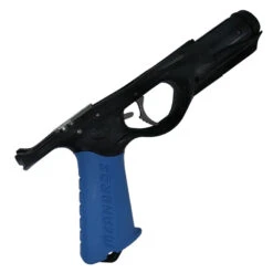 MEANDROS Crosse LEADER B28 FIXING SAFETY -Équipement De Plongée MEANDROS Crosse LEADER B28 FIXING SAFETY HPB28 3