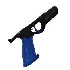 MEANDROS Crosse LEADER B28 SPECIAL EDITION -Équipement De Plongée MEANDROS Crosse LEADER B28 SPECIAL EDITION HPB28 SD 3