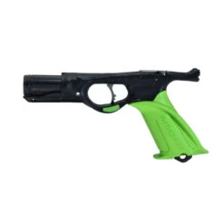 MEANDROS Crosse LEADER B28 SPECIAL EDITION -Équipement De Plongée MEANDROS Crosse LEADER B28 SPECIAL EDITION HPB28 SD 4