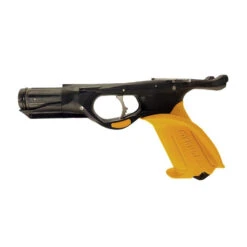 MEANDROS Crosse LEADER B28 SPECIAL EDITION -Équipement De Plongée MEANDROS Crosse LEADER B28 SPECIAL EDITION HPB28 SD 5