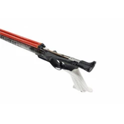 MEANDROS STING OPEN CAMO 75 Cm Arbalète De Chasse Sous Marine -Équipement De Plongée MEANDROS STING OPEN arbalete de chasse sous marine SGTST 1