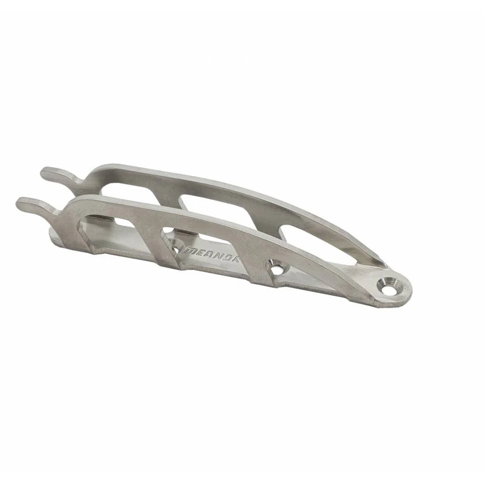 MEANDROS STOPPER ROLLER 3 MEANDROS STOPPER ROLLER