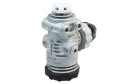 APEKS MTX-R STAGE 3 Pack Détendeur Avec Octopus MTX-R -Équipement De Plongée MTX R MTX R Octopus RQ115114 PACK 2