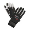 MARES Gants Amara 2mm 2 MARES Gants Amara 2mm -Équipement De Plongée Mares gants Amara 2mm