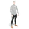 OMER BLACKSTONE Pantalon 5mm -Équipement De Plongée OMER BLACKSTONE pantalon 5mm SU27511X
