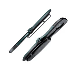 SPORASUB COMMANDO Couteau De Pêche Sous Marine -Équipement De Plongée OMER COMMANDO couteau de peche sous marine KN111121 1