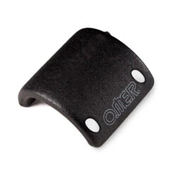 OMER PLOMB DE CHEVILLE