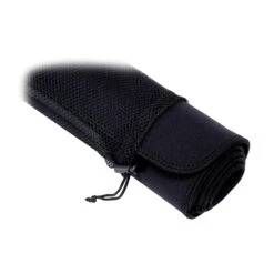 OMER PROTECTION POUR SIEGE AUTO En Néoprène -Équipement De Plongée OMER PROTECTION POUR SIEGE AUTO en neoprene MP134114 2