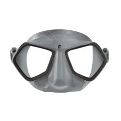 OMER WOLF Masque 6 OMER WOLF Masque -Équipement De Plongée OMER WOLF masque 1 1