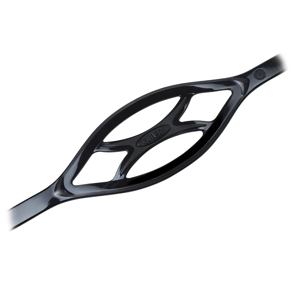 OMER WOLF Masque 5 OMER WOLF Masque – Image 3