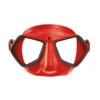 OMER WOLF Masque -Équipement De Plongée OMER WOLF masque MA060XXX