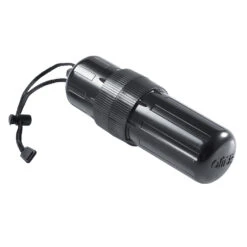 OMER Capsule étanche DRY BOX