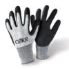 OMER Gants Maxiflex -Équipement De Plongée Omer gants Maxiflex