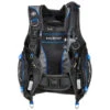 AQUALUNG PRO HD 1 AQUALUNG PRO HD -Équipement De Plongée Pro HD BC1390120