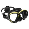 AQUALUNG Masque REVEAL 2 1 AQUALUNG Masque REVEAL 2 -Équipement De Plongée Reveal 2 MS193115 1 1