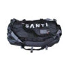 SANTI STAY DRY BAG Sac De Plongée 1 SANTI STAY DRY BAG Sac De Plongée -Équipement De Plongée SANTI STAY DRY BAG sac de plongee 100032XXX