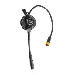 SANTI THERMOVALVE 303 Avec Connecteur 12 V Apeks Si-Tech