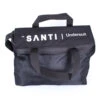SANTI UNDERSUIT BAG Sac Mesh