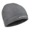 SCUBAPRO BONNET En Neoprene 2 SCUBAPRO BONNET En Neoprene -Équipement De Plongée SCUBAPRO BONNET NEOPRENE 50 021 000