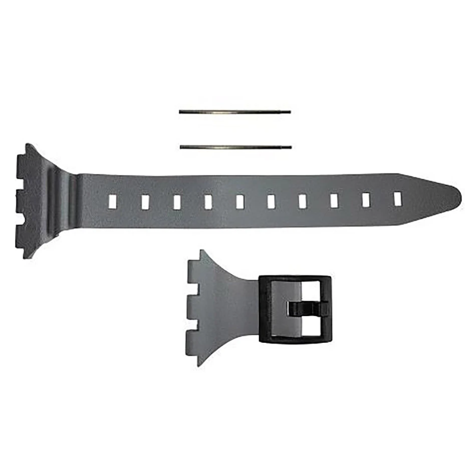 SCUBAPRO BRACELET ALADIN PRO Pour Ordinateur De Plongée Sous Marine 3 SCUBAPRO BRACELET ALADIN PRO Pour Ordinateur De Plongée Sous Marine