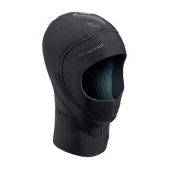 SCUBAPRO CAGOULE NOVASCOTIA