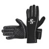 SCUBAPRO EVERFLEX 3 MM Gants De Plongée Sous Marine -Équipement De Plongée SCUBAPRO EVERFLEX 3 MM gants de plongee sous marine 58 1