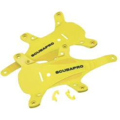 SCUBAPRO HYDROS Kit Couleur -Équipement De Plongée SCUBAPRO HYDROS kit couleur 21 745 XXX 2