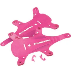 SCUBAPRO HYDROS Kit Couleur -Équipement De Plongée SCUBAPRO HYDROS kit couleur 21 745 XXX 3