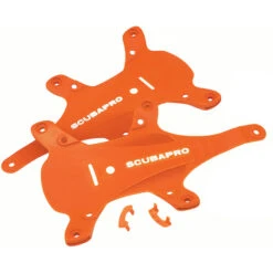 SCUBAPRO HYDROS Kit Couleur -Équipement De Plongée SCUBAPRO HYDROS kit couleur 21 745 XXX 4